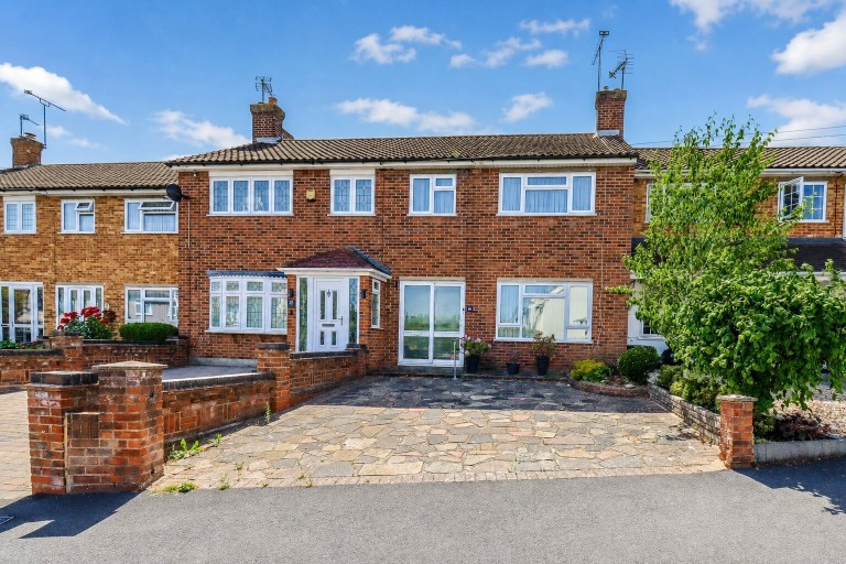 Images for Upminster