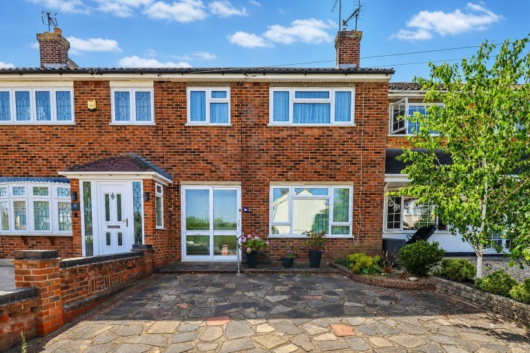 Images for Upminster