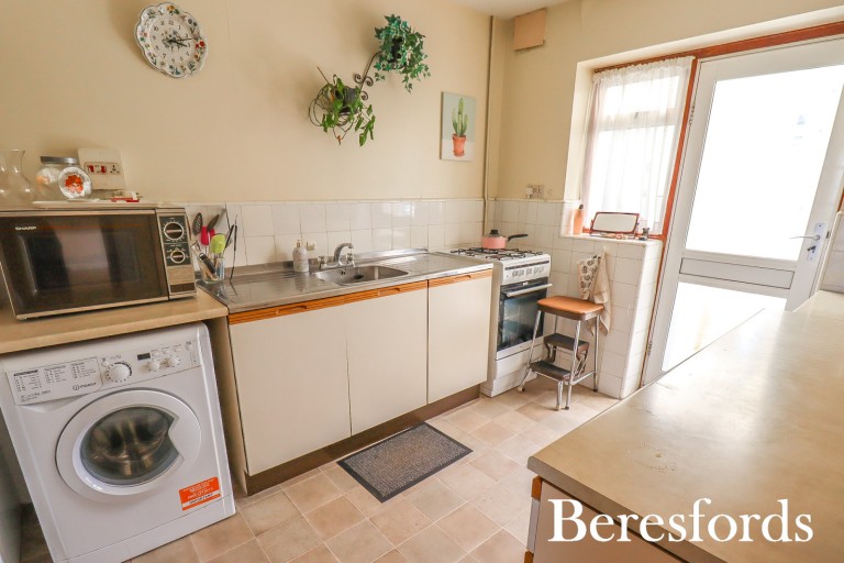 Images for Upminster