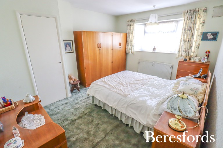 Images for Upminster