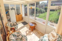 Images for Upminster
