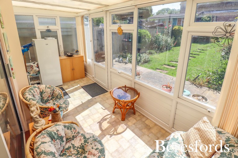 Images for Upminster