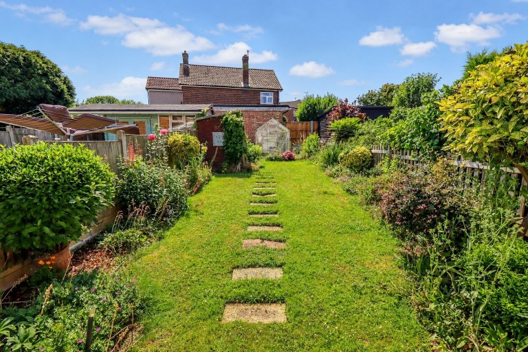 Images for Upminster