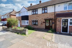 Images for Upminster