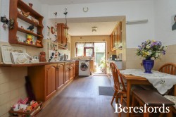 Images for Upminster