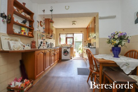 Click the photo for more details of Upminster