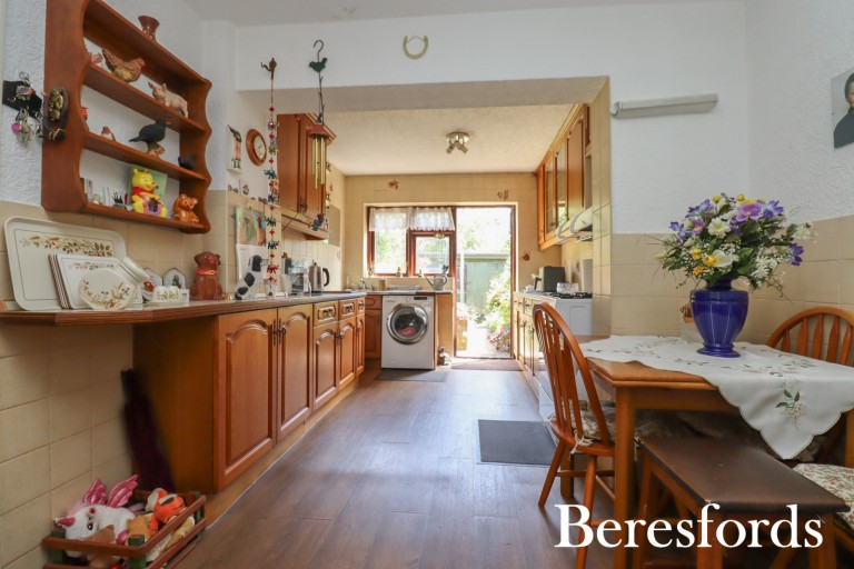 Images for Upminster