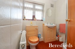 Images for Upminster