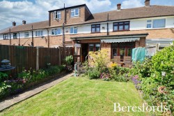 Images for Upminster