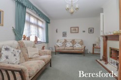 Images for Upminster