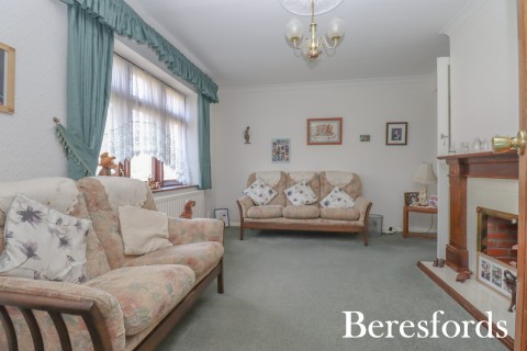 Click the photo for more details of Upminster