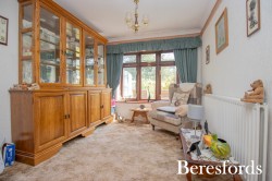 Images for Upminster
