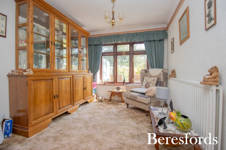 Images for Upminster