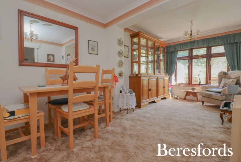 Images for Upminster