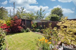 Images for Upminster