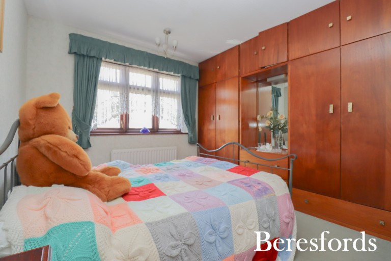 Images for Upminster