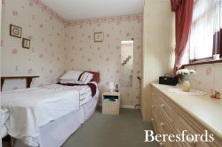 Images for Upminster