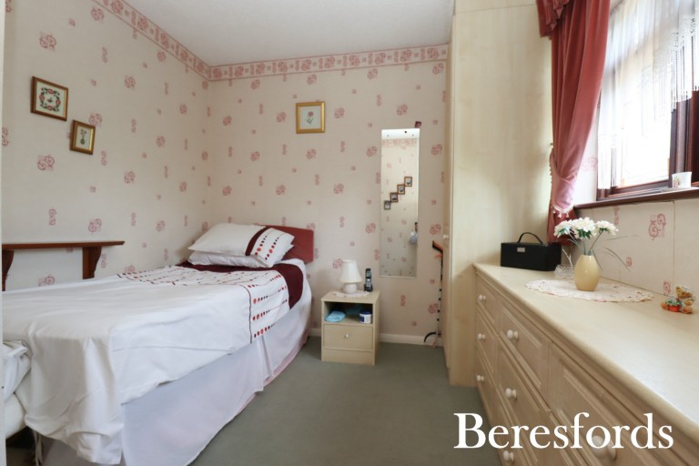 Images for Upminster