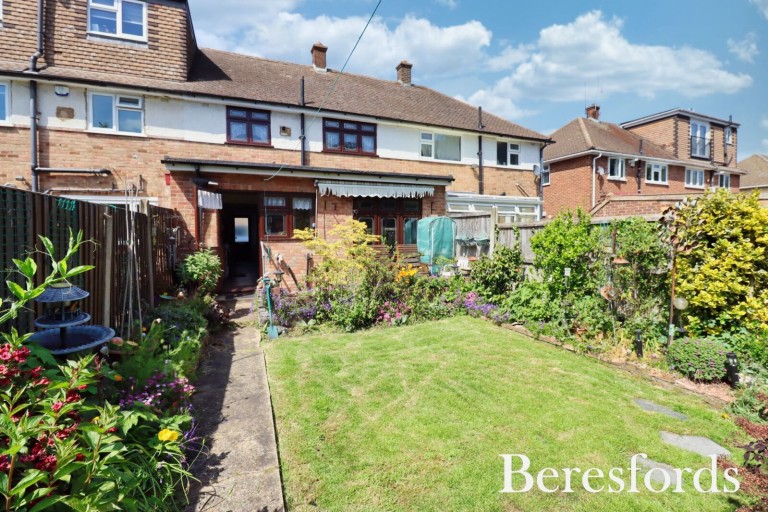 Images for Upminster