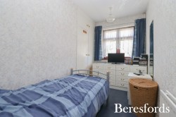 Images for Upminster