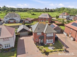 Images for Bulphan, Upminster, Essex