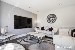 Images for Bulphan, Upminster, Essex