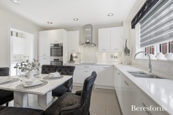 Images for Bulphan, Upminster, Essex