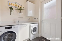 Images for Bulphan, Upminster, Essex