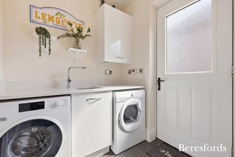 Images for Bulphan, Upminster, Essex