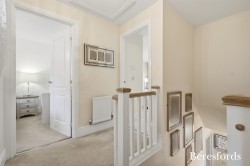 Images for Bulphan, Upminster, Essex