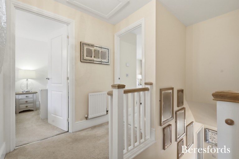 Images for Bulphan, Upminster, Essex