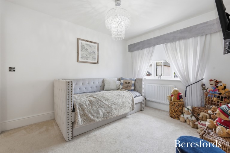 Images for Bulphan, Upminster, Essex