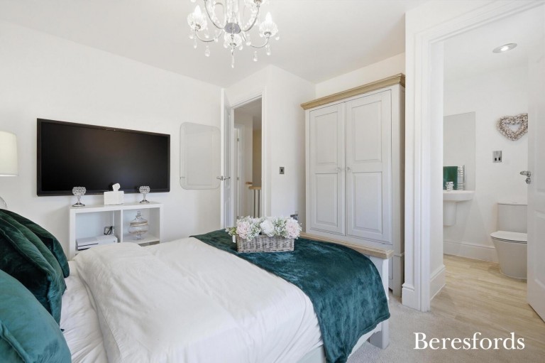 Images for Bulphan, Upminster, Essex