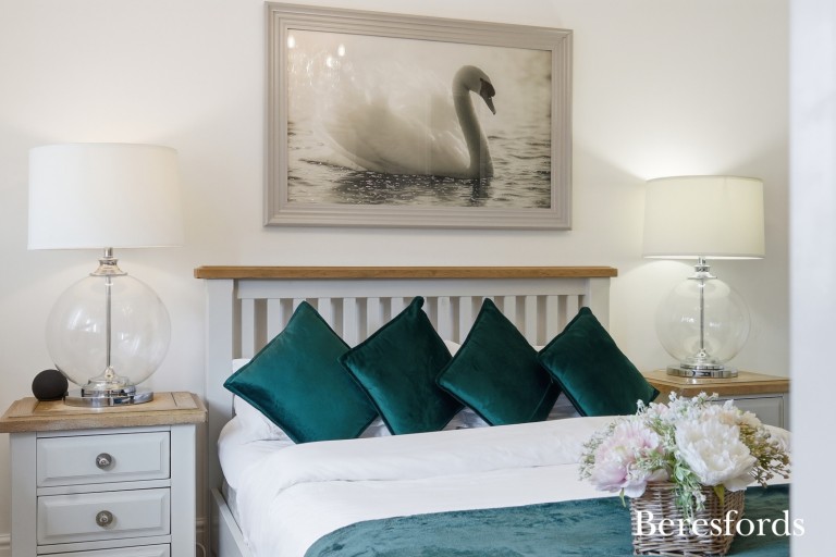 Images for Bulphan, Upminster, Essex