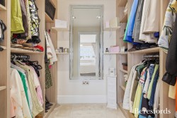 Images for Bulphan, Upminster, Essex