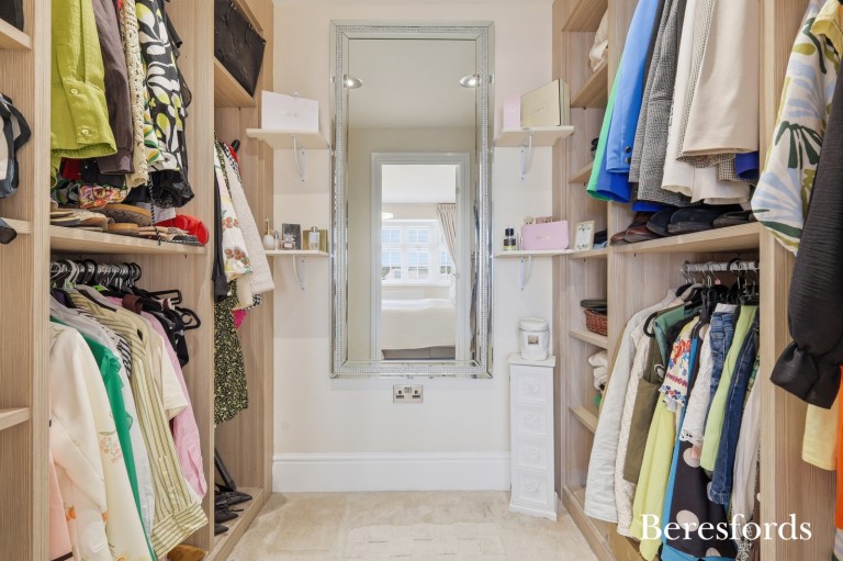 Images for Bulphan, Upminster, Essex
