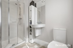 Images for Bulphan, Upminster, Essex