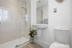 Images for Bulphan, Upminster, Essex