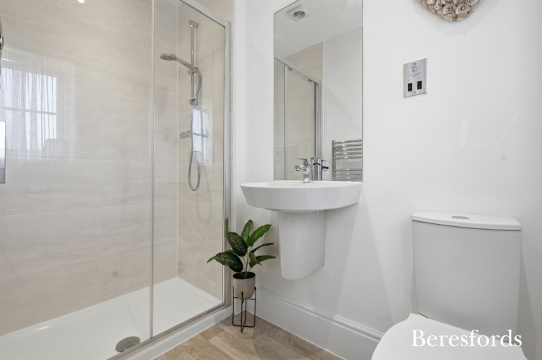 Images for Bulphan, Upminster, Essex