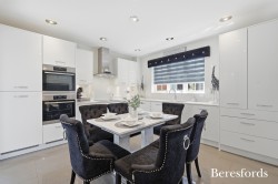 Images for Bulphan, Upminster, Essex