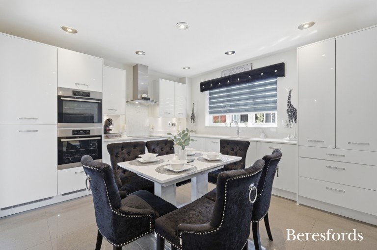Images for Bulphan, Upminster, Essex