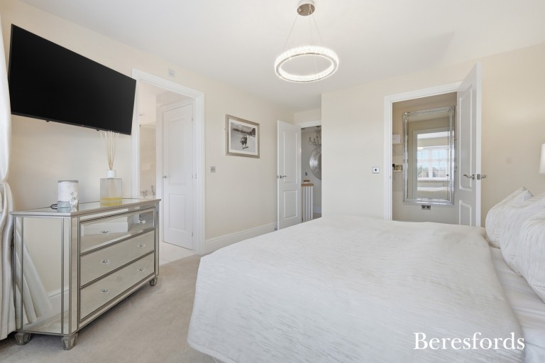 Images for Bulphan, Upminster, Essex