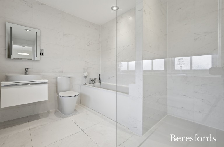 Images for Bulphan, Upminster, Essex
