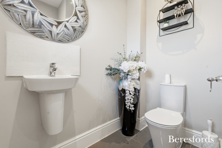 Images for Bulphan, Upminster, Essex