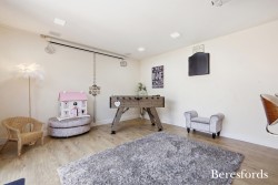 Images for Bulphan, Upminster, Essex