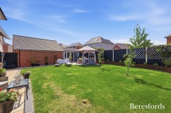 Images for Bulphan, Upminster, Essex