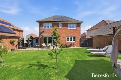 Images for Bulphan, Upminster, Essex