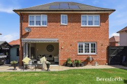 Images for Bulphan, Upminster, Essex