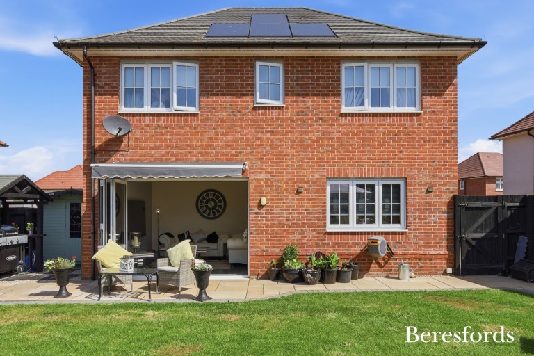 Images for Bulphan, Upminster, Essex
