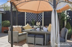 Images for Bulphan, Upminster, Essex